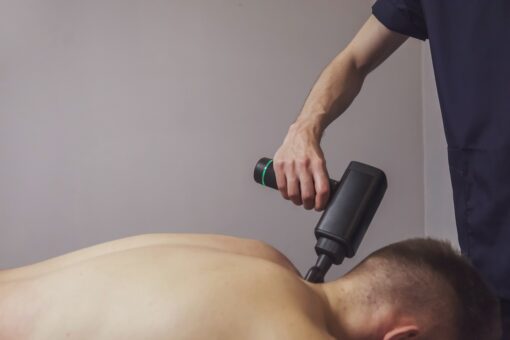 Back Pain Treatment Near Me Back Pain Treatment Near Me