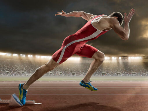 Muscle Therapy Treatment Muscle Therapy Treatment