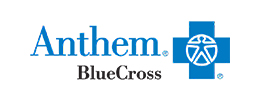 Anthem-Blue Cross