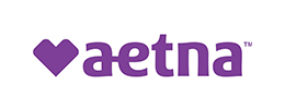 Aetna