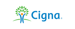 Cigna