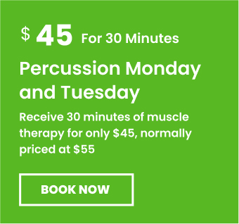 $45 for 30 minutes